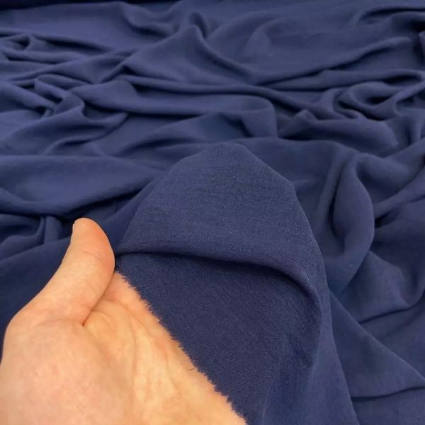 پارچه تابستانی ابر و بادی 3