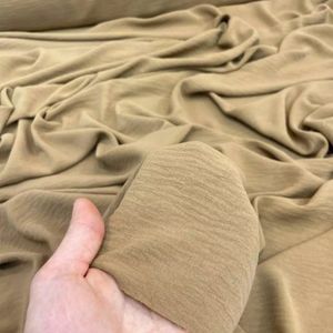 خرید اینترنتی پارچه تابستانی ابر و بادی 4