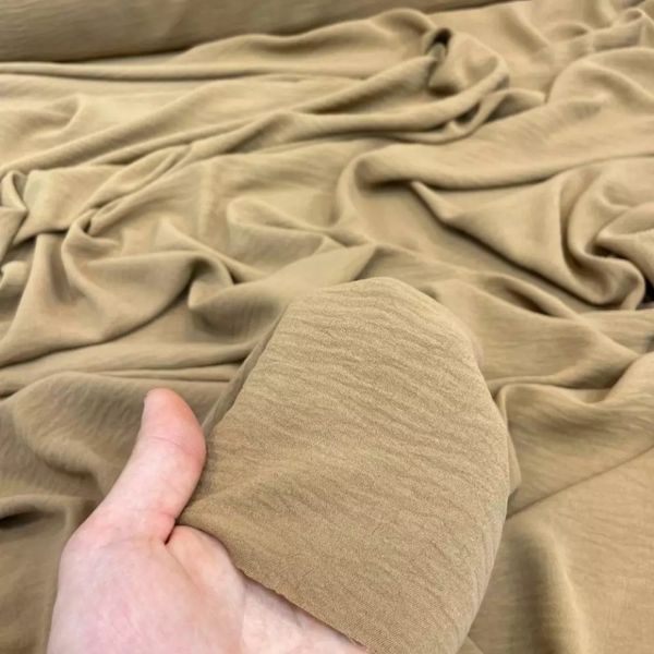 پارچه تابستانی ابر و بادی 4
