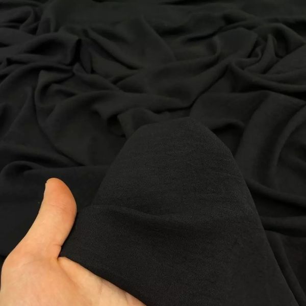 پارچه تابستانی ابر و بادی 5