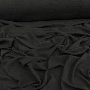 خرید اینترنتی پارچه تابستانی ابر و بادی 5