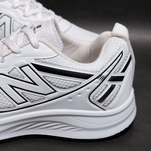 خرید اینترنتی کتونی نیوبالانس پرو بزرگ پا New Balance Pro