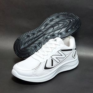 خرید آنلاین کتونی نیوبالانس پرو بزرگ پا New Balance Pro