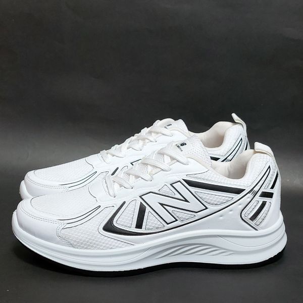 کتونی نیوبالانس پرو بزرگ پا New Balance Pro