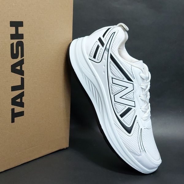 کتونی نیوبالانس پرو بزرگ پا New Balance Pro