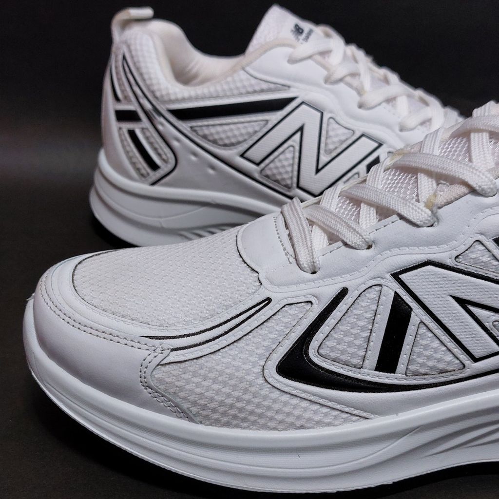 قیمت کتونی نیوبالانس پرو بزرگ پا New Balance Pro