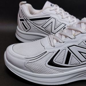 قیمت کتونی نیوبالانس پرو بزرگ پا New Balance Pro