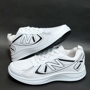 قیمت ارزان کتونی نیوبالانس پرو بزرگ پا New Balance Pro