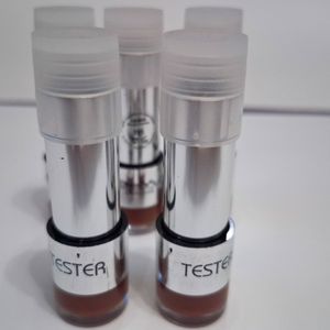 خرید اینترنتی رژ لب آلمانی beyu