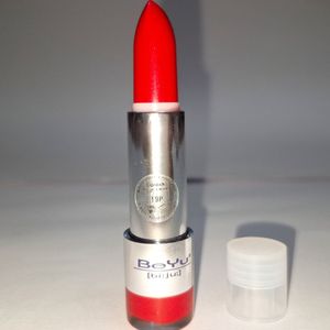 قیمت ارزان رژ لب آلمانی beyu شماره 12