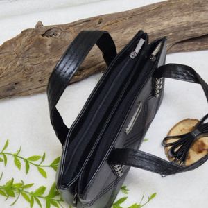 خرید انلاین کیف شیک زنانه