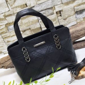 خرید انلاین کیف شیک زنانه