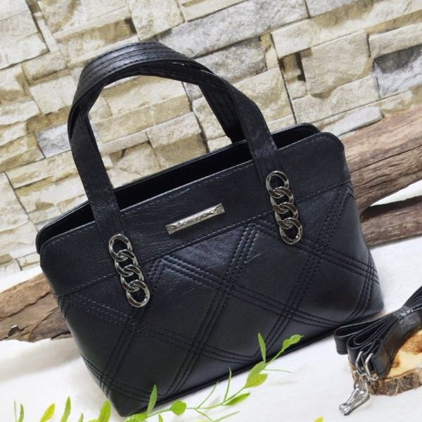 کیف شیک زنانه