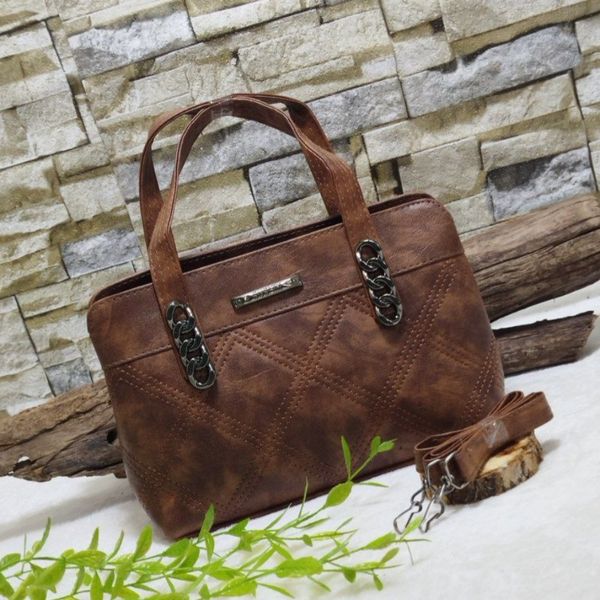 کیف شیک زنانه