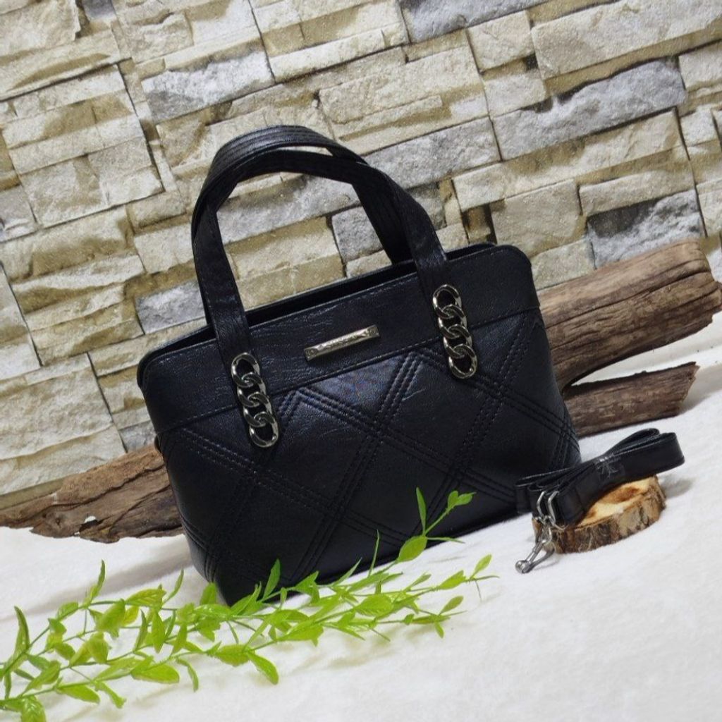 فروش اینترنتی کیف شیک زنانه
