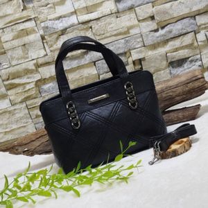 فروش اینترنتی کیف شیک زنانه