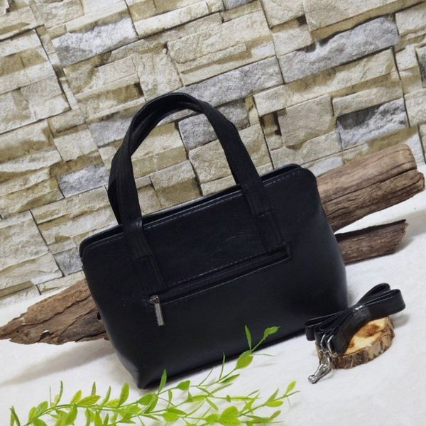 کیف شیک زنانه