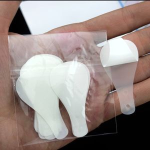 فروش اینترنتی پک چسب مخفی لیفت فوری شقیقه و صورت چهل عددی