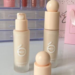 قیمت بی بی کرم پمپی اچ آی اچ 30 میل