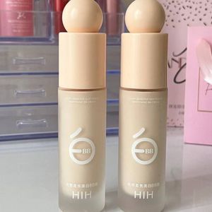خرید اینترنتی بی بی کرم پمپی اچ آی اچ 30 میل