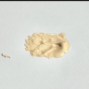 خرید اینترنتی بی بی کرم پمپی اچ آی اچ 30 میل