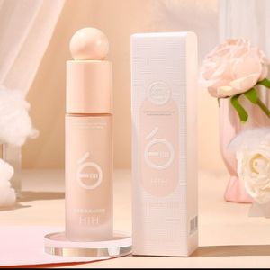 فروش اینترنتی بی بی کرم پمپی اچ آی اچ 30 میل