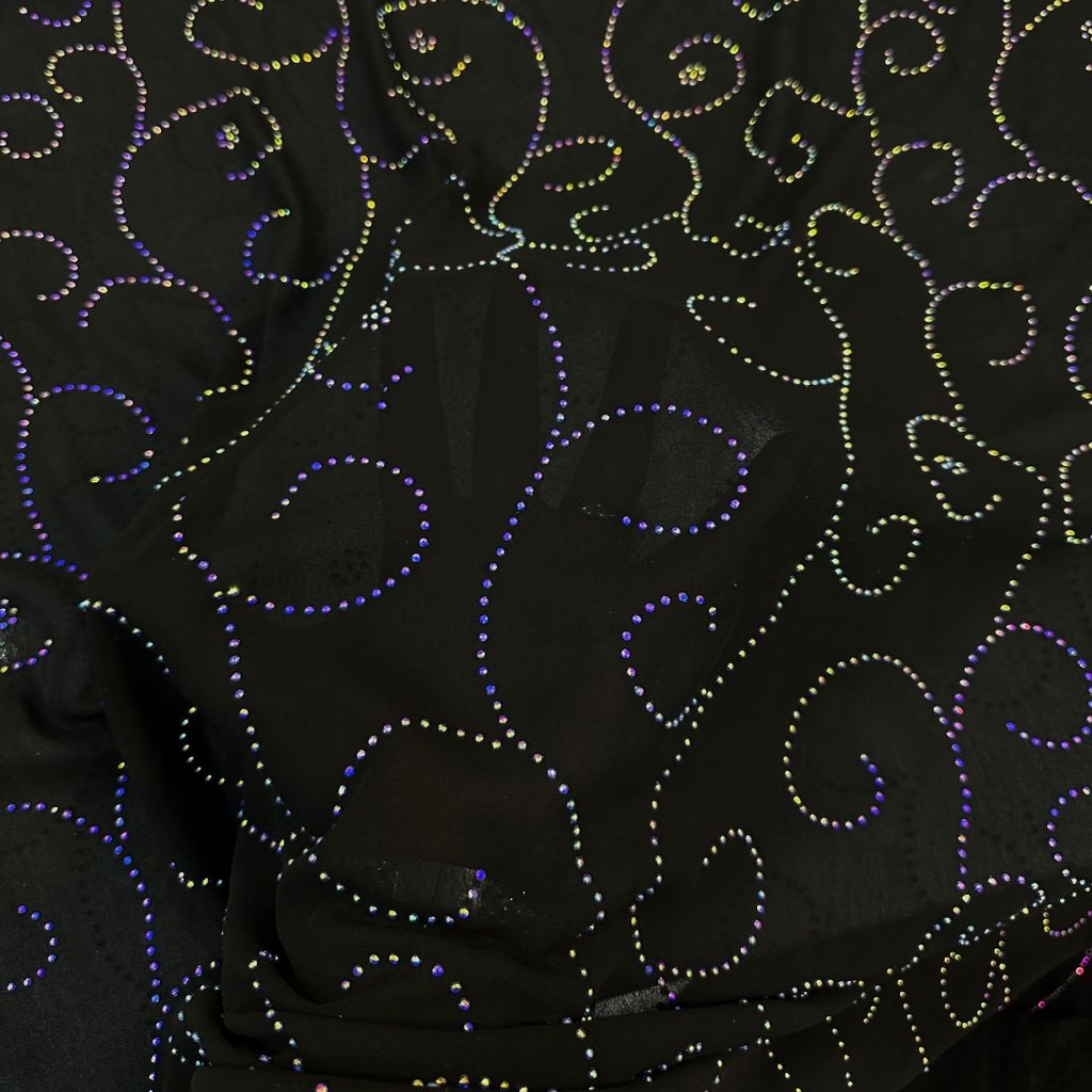 قیمت ارزان حریر سنگ دار