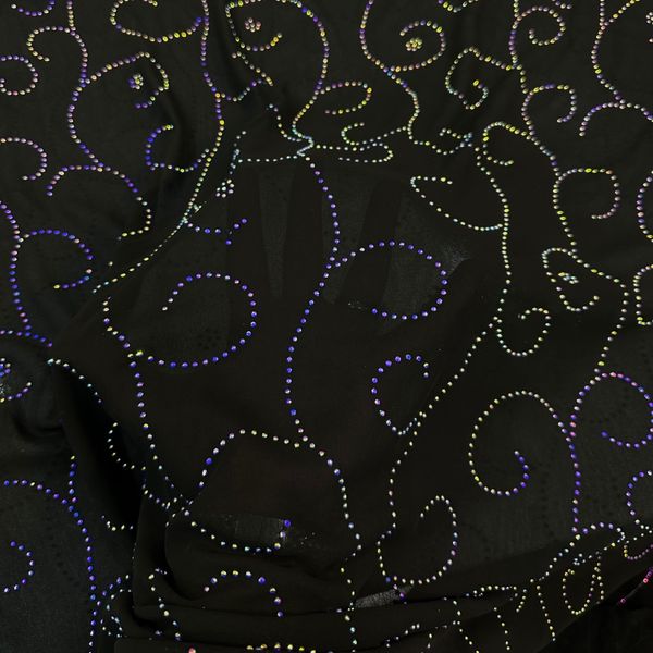 حریر سنگ دار