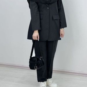 قیمت ارزان مانتو شلوار اداری جیران