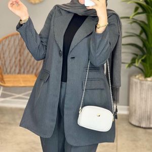 خرید آنلاین مانتو شلوار اداری جیران