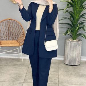 خرید انلاین مانتو شلوار اداری جیران