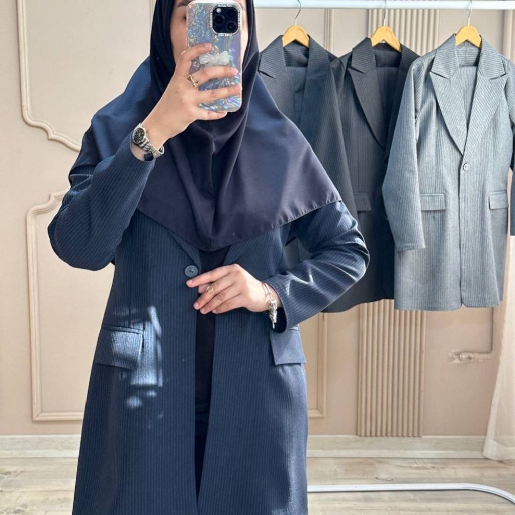 قیمت مانتو شلوار اداری جیران