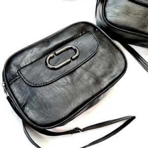 فروش اینترنتی کیف زنانه وارداتی جاکوبز