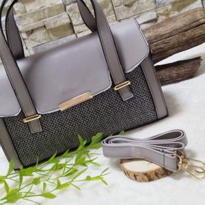خرید اینترنتی کیف مدل کنفی زنانه