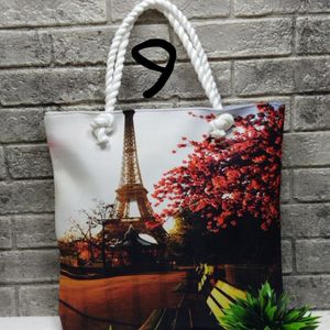 فروش اینترنتی کیف توت بگ زنانه