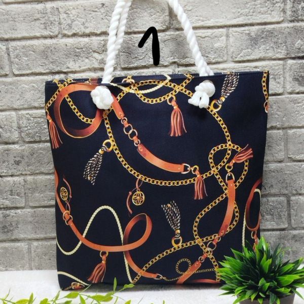 کیف توت بگ زنانه