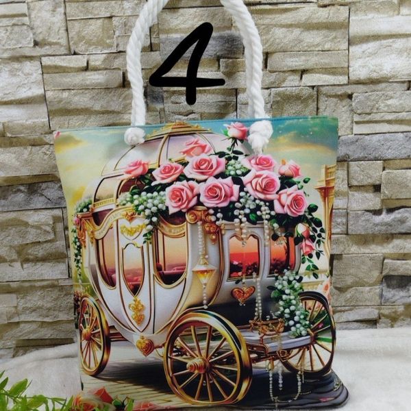 کیف توت بگ زنانه