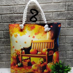 فروش اینترنتی کیف توت بگ زنانه