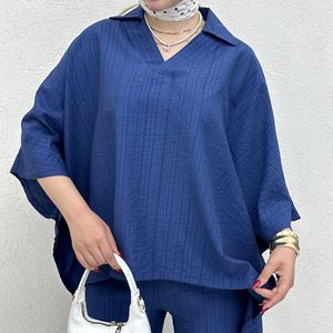 قیمت ست دوتیکه پانچ و شلوار بانک
