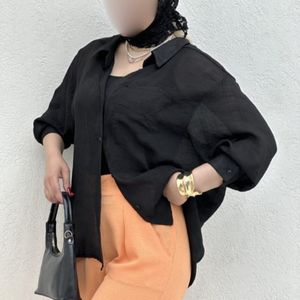 خرید انلاین شومیز simple بانک