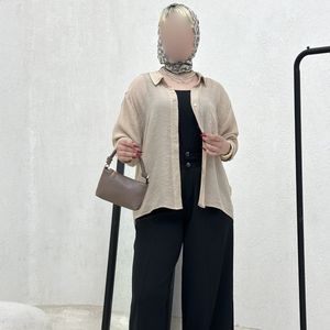 خرید آنلاین شومیز simple بانک