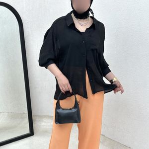 قیمت ارزان شومیز simple بانک