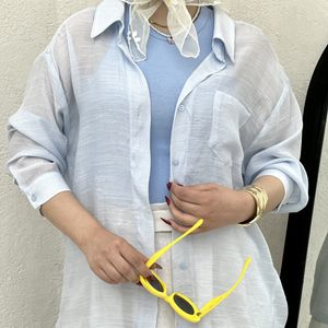 فروش اینترنتی شومیز simple بانک