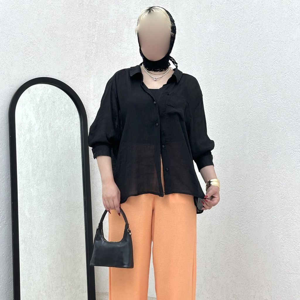 خرید انلاین شومیز simple بانک
