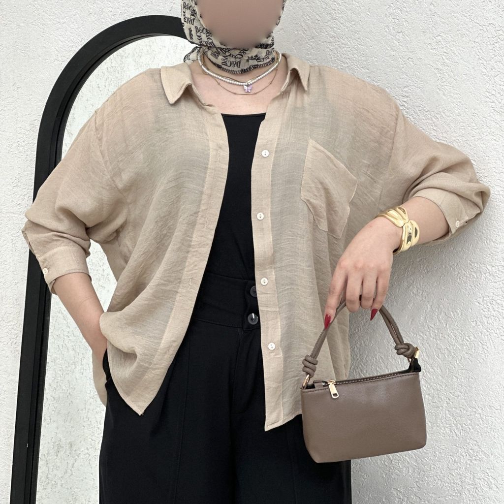 فروش اینترنتی شومیز simple بانک
