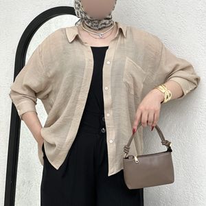 فروش اینترنتی شومیز simple بانک