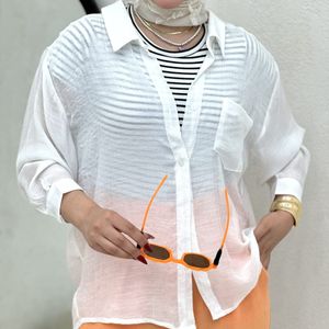 مشخصات شومیز simple بانک