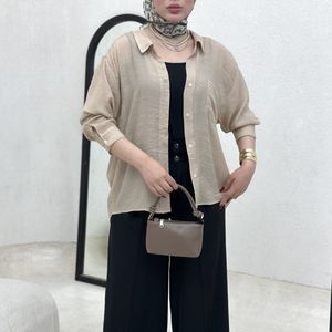 قیمت ارزان شومیز simple بانک
