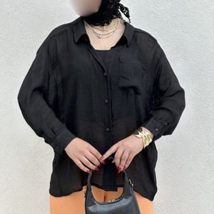 خرید آنلاین شومیز simple بانک