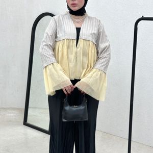 قیمت کت پایین تور B.M سری 3 بانک